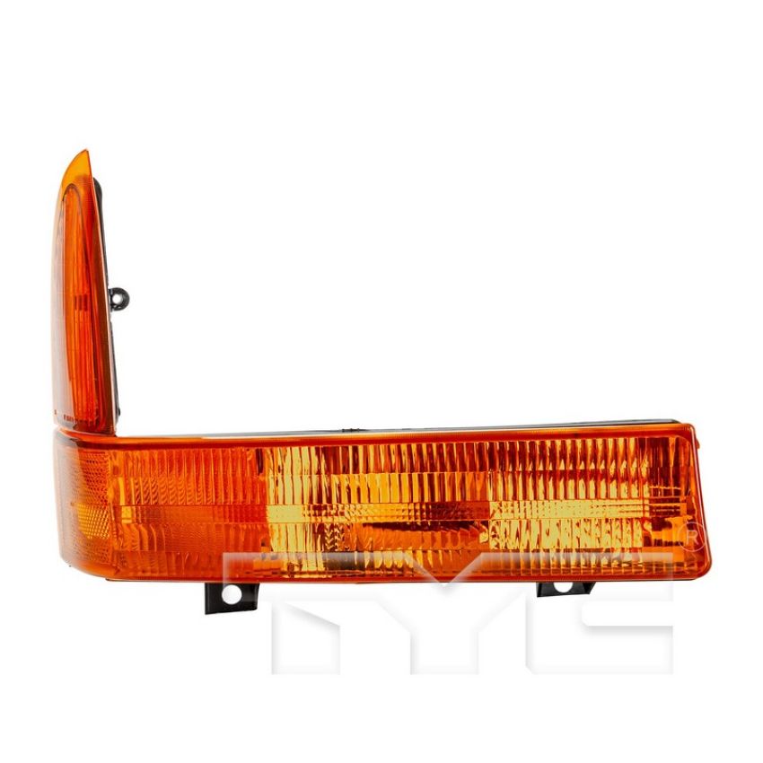 TYC Products 12-5067-01 Turn Signalpark