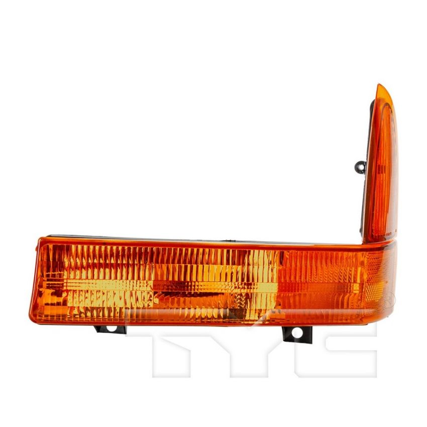 TYC Products 12-5068-01 Turn Signalpark
