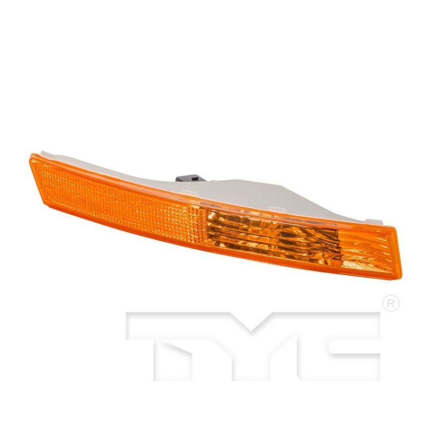 TYC Products 12-5139-00 Turn Signal Lig