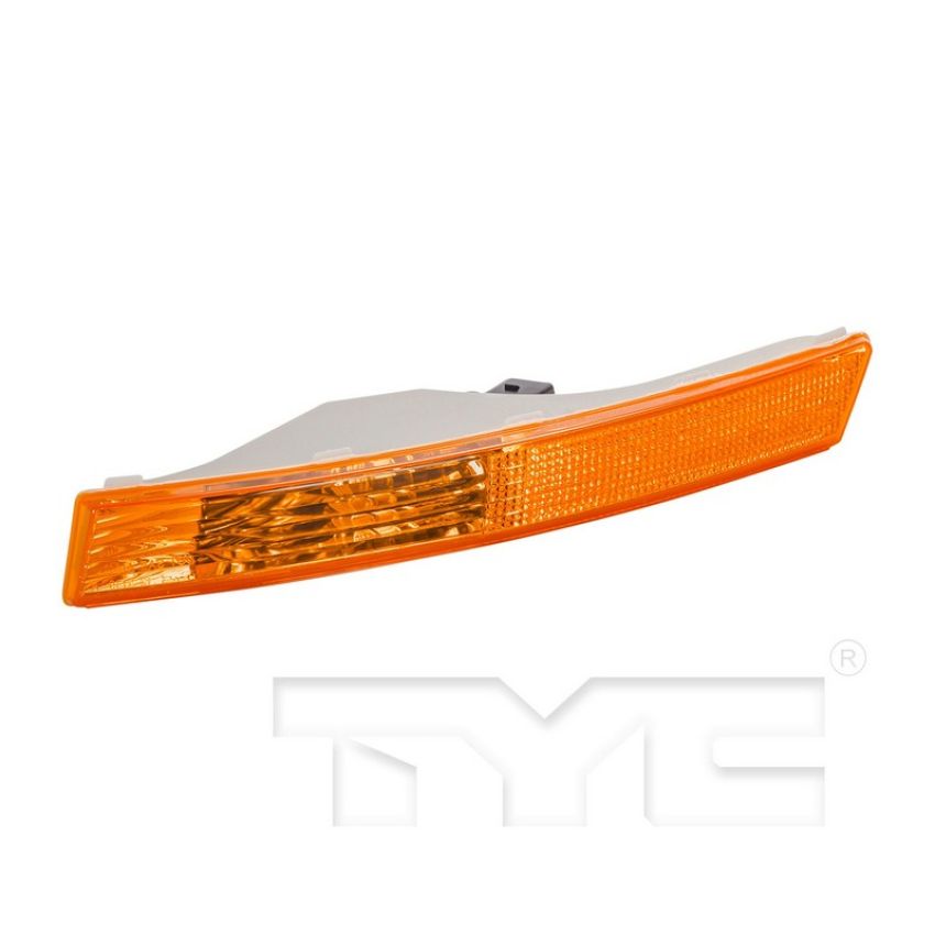 TYC Products 12-5140-00 Turn Signal Lig