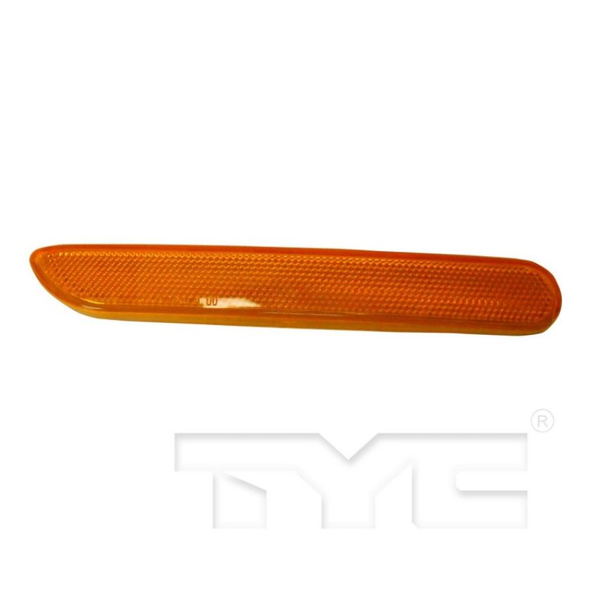 TYC Products 12-5151-01 Reflector Assem