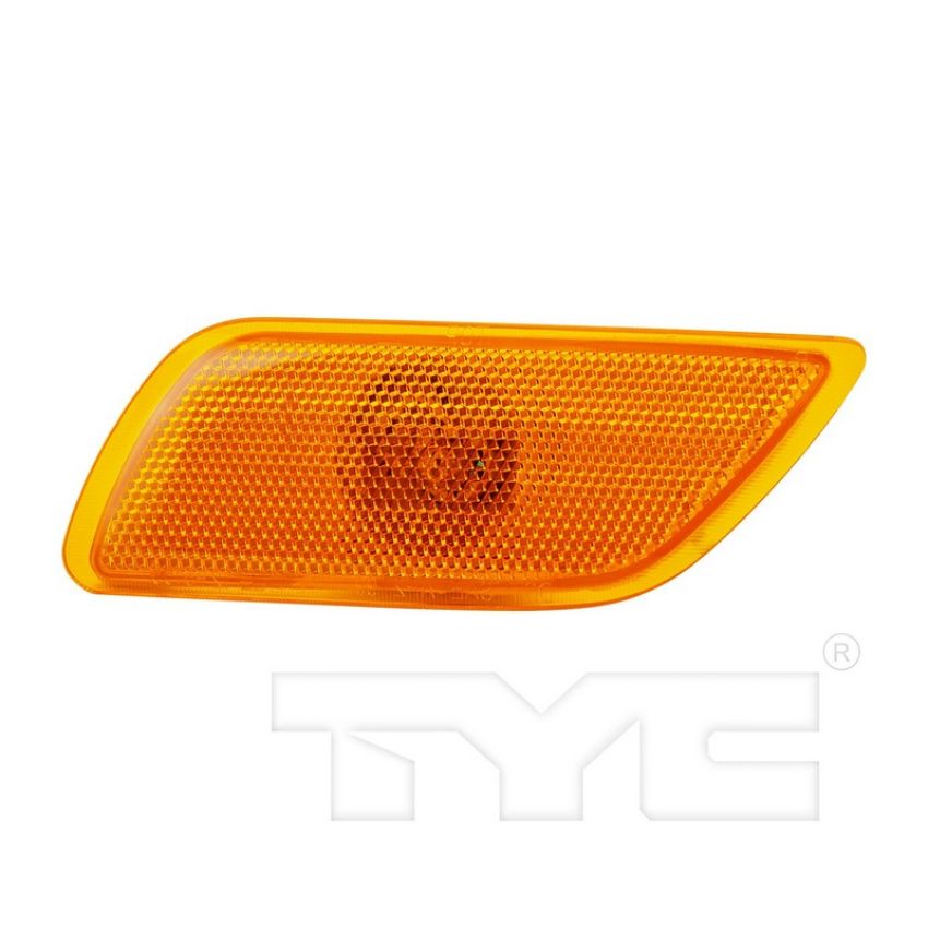 TYC Products 12-5156-00 Side Marker Lig