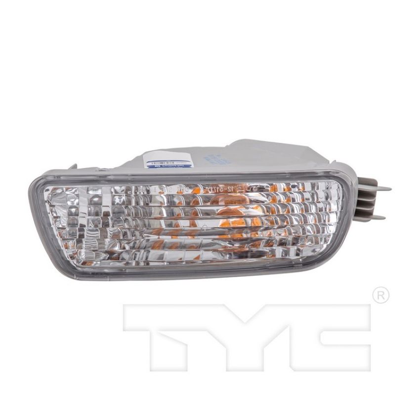 TYC Products 12-5172-00-9 Turn Signal Lig