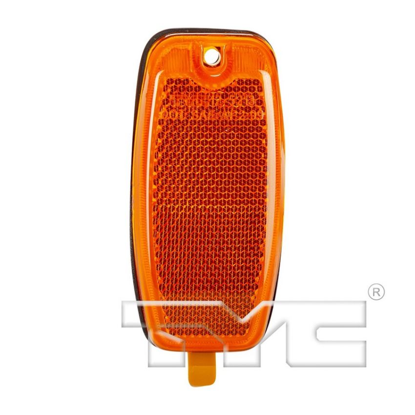 TYC Products 12-5213-00 Side Marker Light Assembly