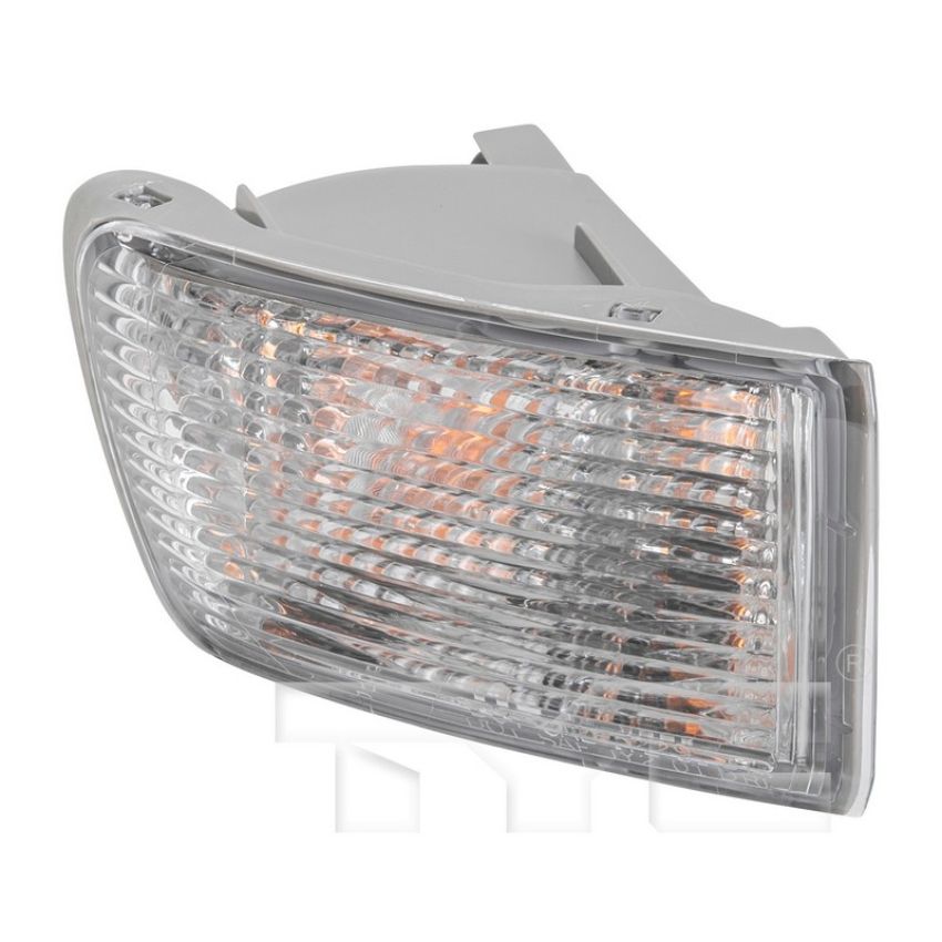 TYC Products 12-5229-00 Turn Signal Lig