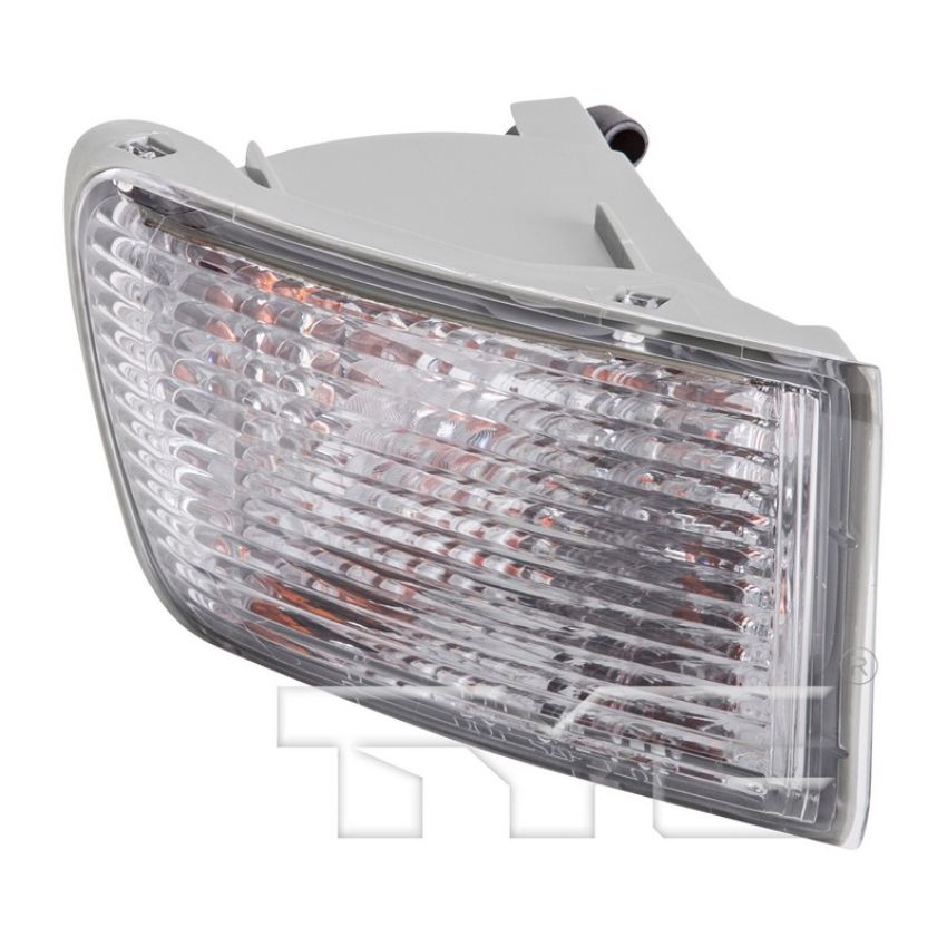 TYC Products 12-5229-90 Turn Signal Lig