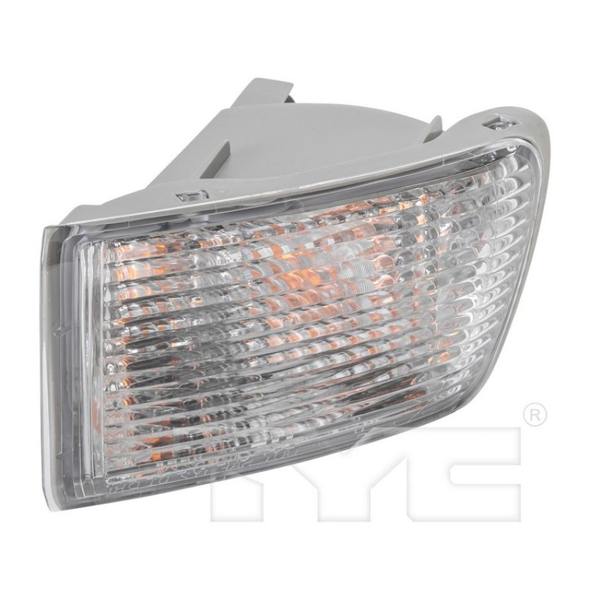 TYC Products 12-5230-00 Turn Signal Lig