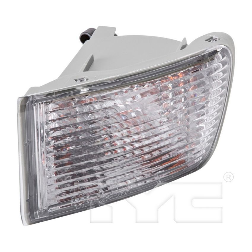 TYC Products 12-5230-90 Turn Signal Lig
