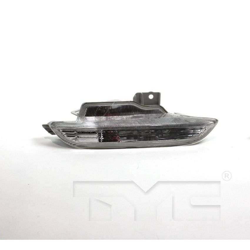 TYC Products 12-5268-00 Turn Signal Lig