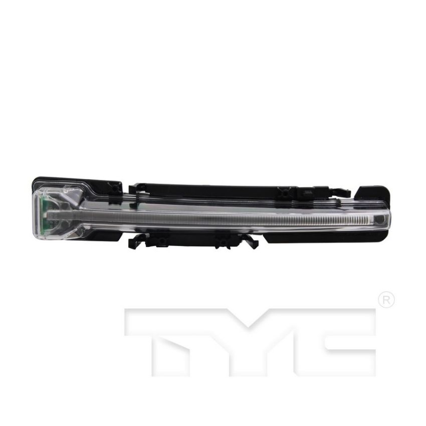 TYC Products 12-5279-00 Parking Light A