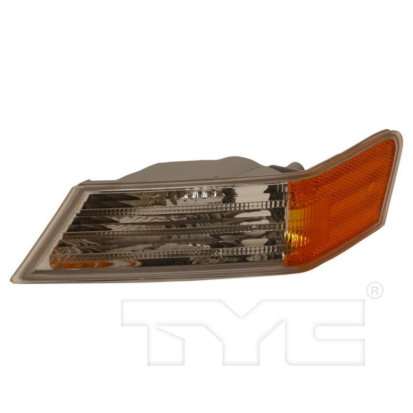 TYC Products 12-5284-01-9 Turn Signalpark