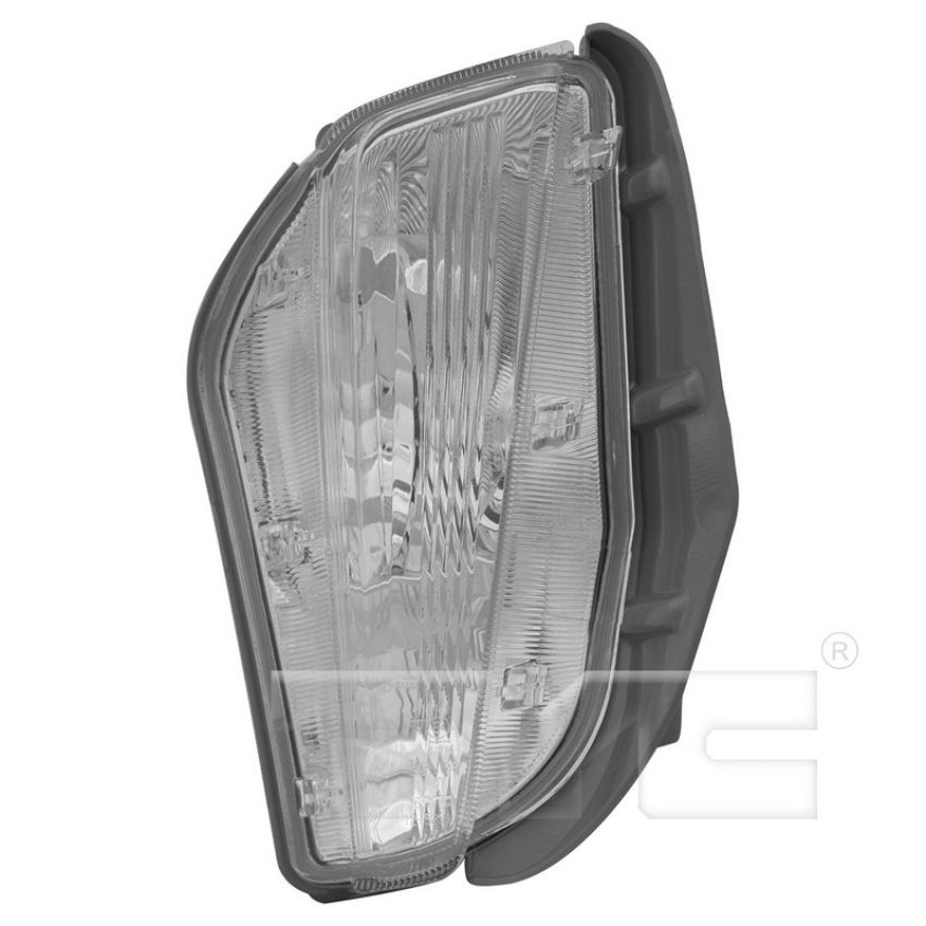 TYC Products 12-5291-01-9 Other Lamp