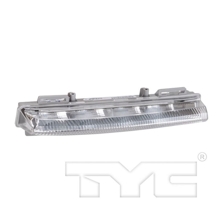 TYC Products 12-5299-00-9 Daytime Running