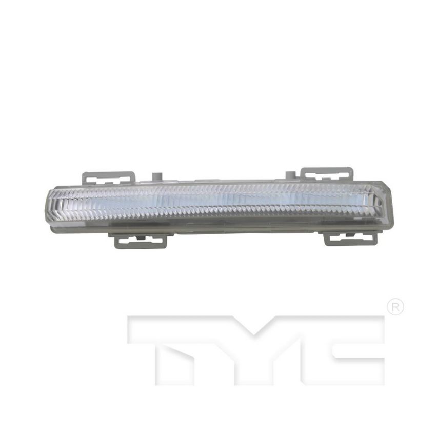 TYC Products 12-5300-00-9 Daytime Running