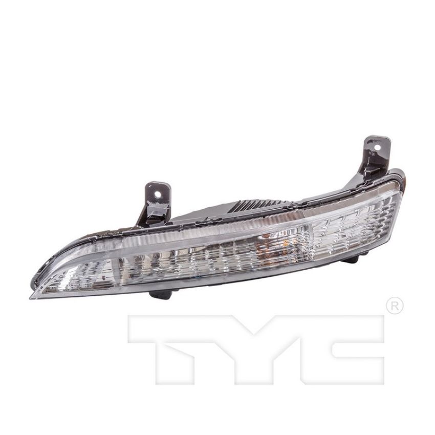 TYC Products 12-5306-00 Turn Signalpark