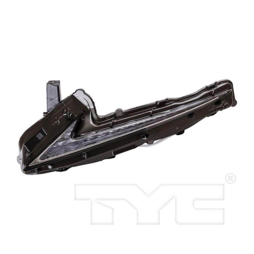 TYC Products 12-5320-00 Daytime Running