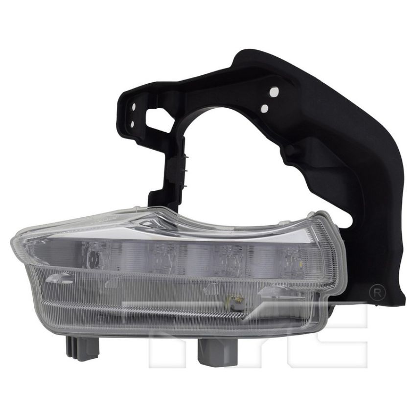 TYC Products 12-5328-00-9 Running Light