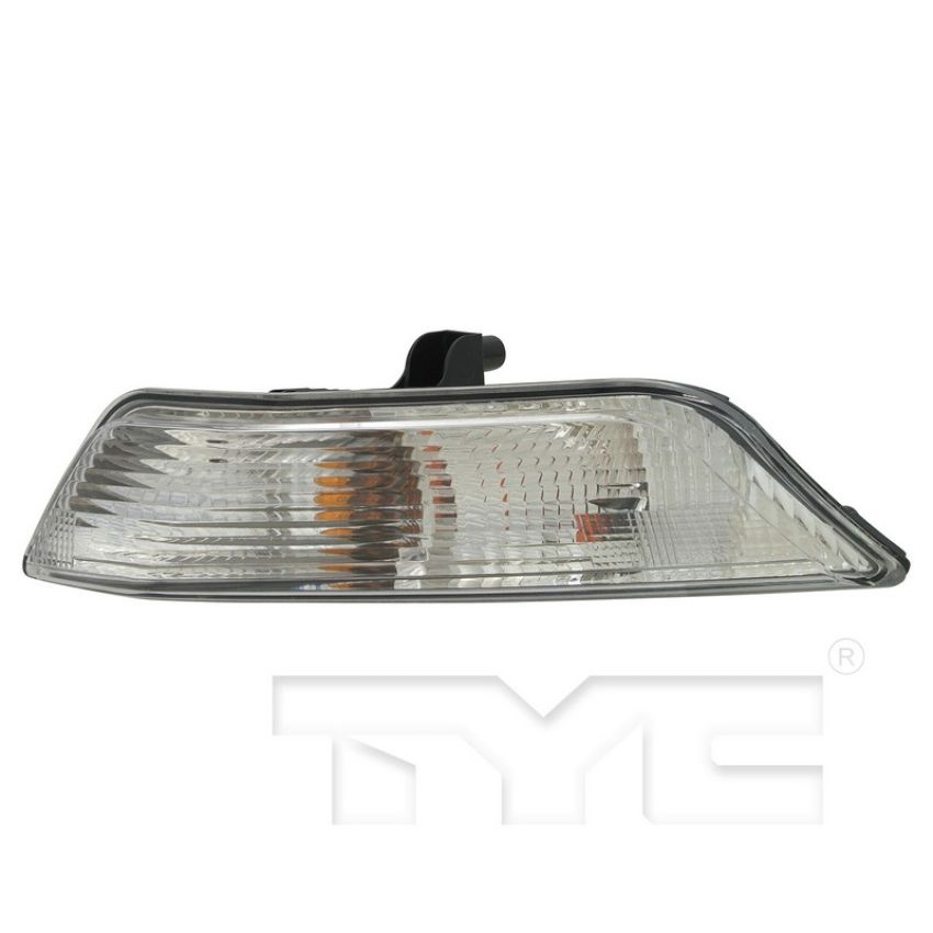 TYC Products 12-5340-00-9 Turn Signalpark