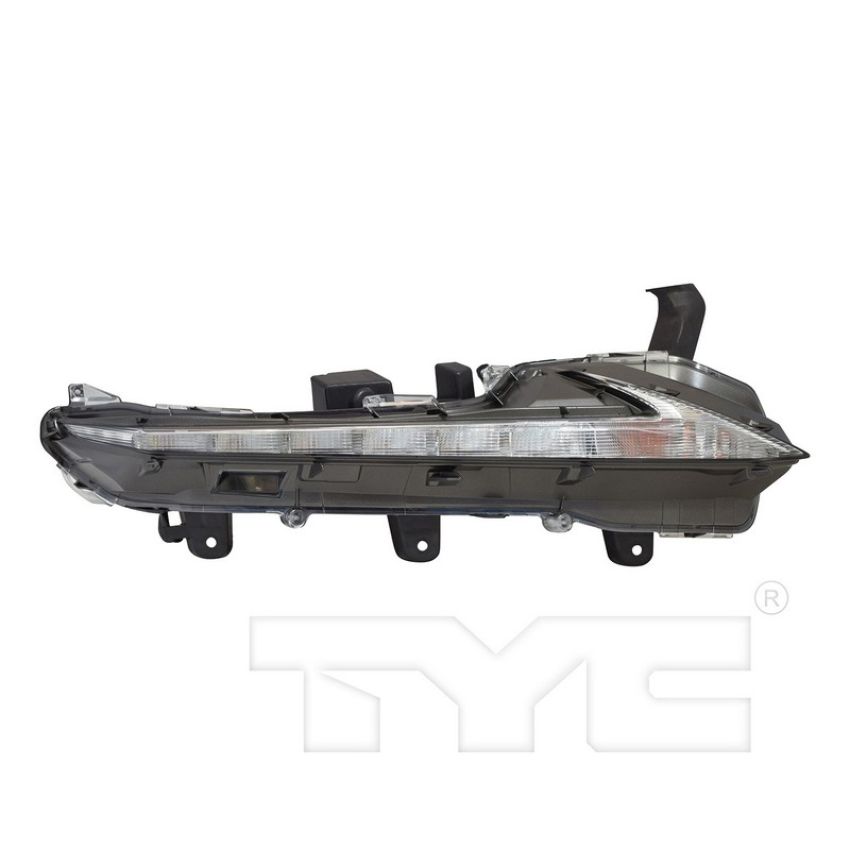 TYC Products 12-5343-00-9 Other Lamp