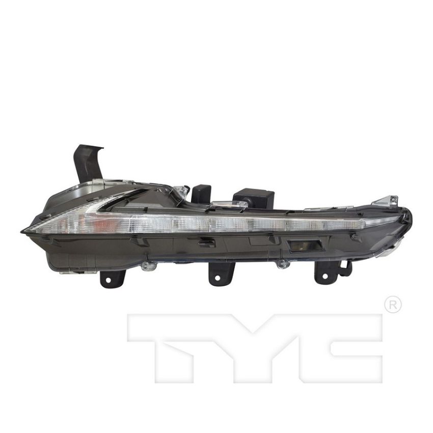 TYC Products 12-5344-00-9 Other Lamp