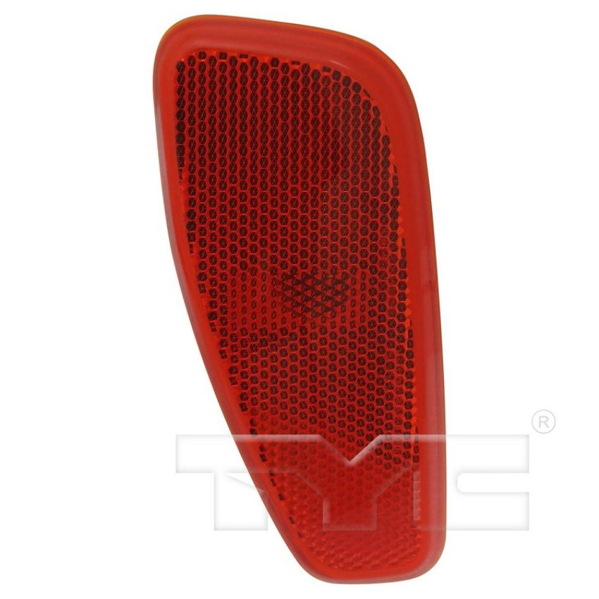 TYC Products 12-5359-00-9 Other Lamp