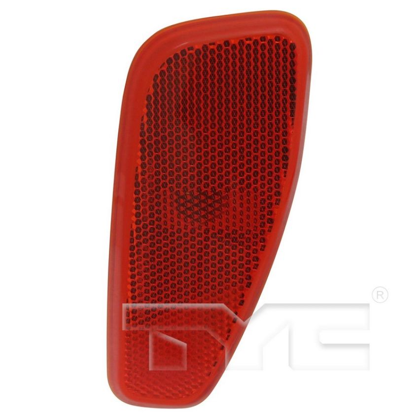 TYC Products 12-5360-00 Side Marker Light Assembly