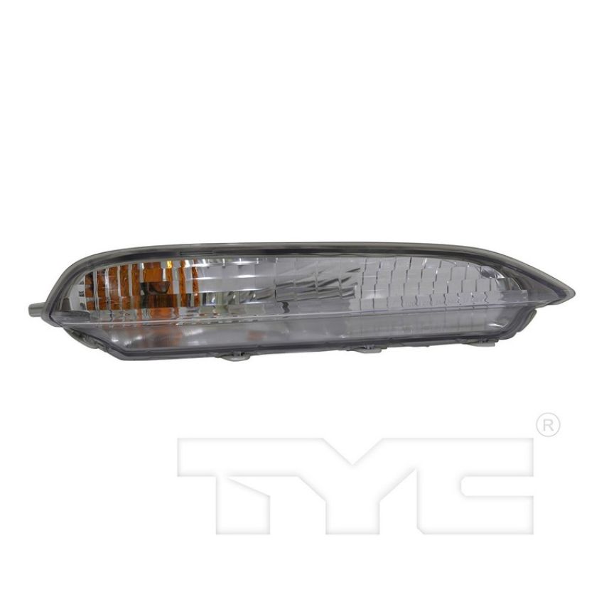 TYC Products 12-5363-90-9 Other Lamp