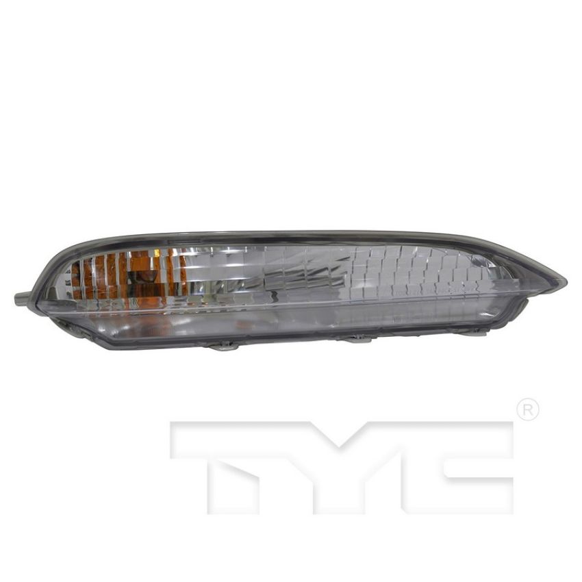 TYC Products 12-5363-90 Other Lamp