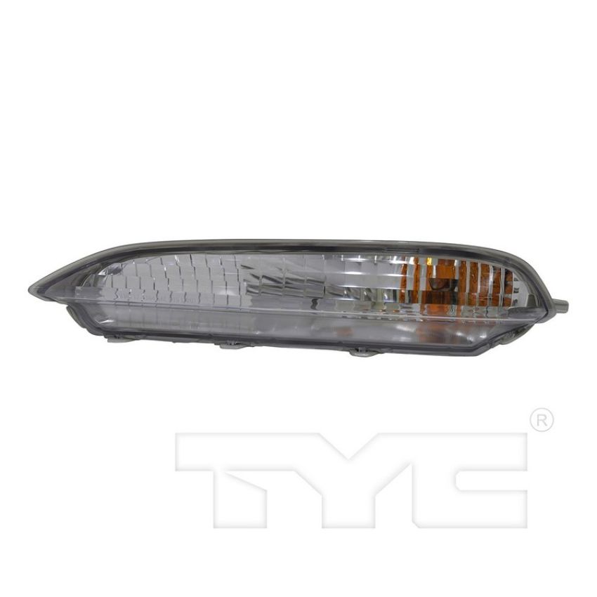 TYC Products 12-5364-90-9 Other Lamp