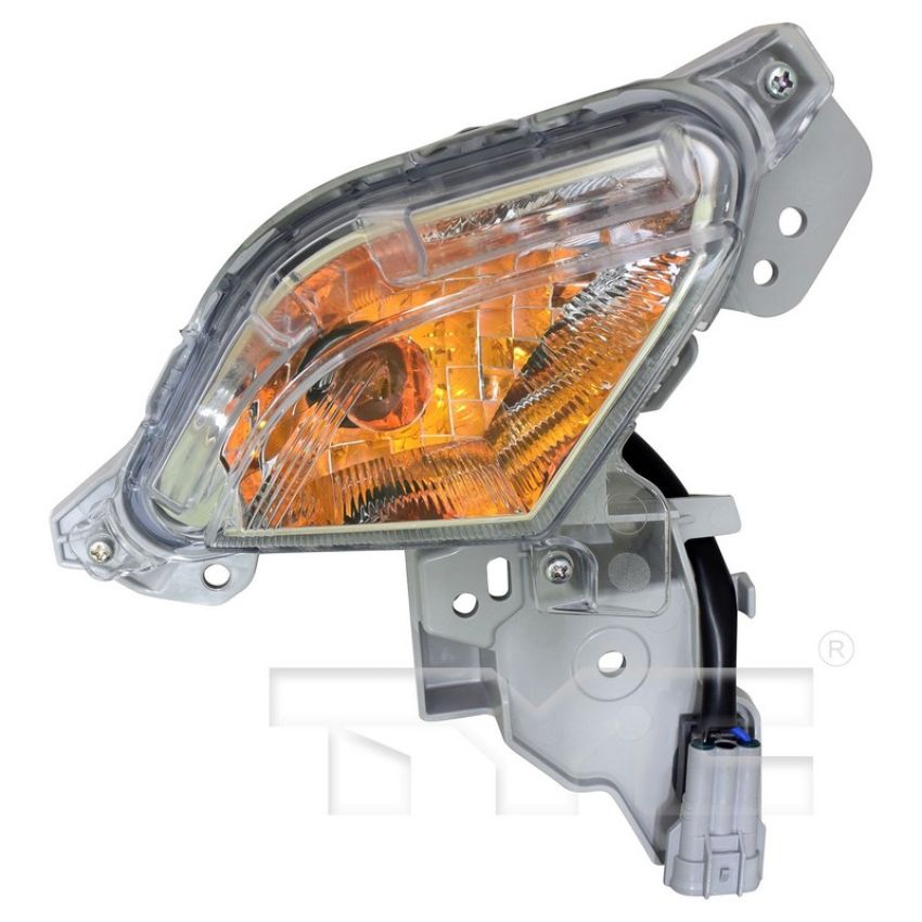 TYC Products 12-5369-00 Other Lamp