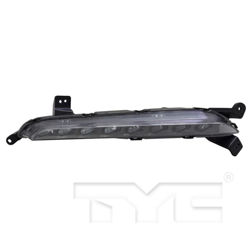 TYC Products 12-5371-00 Other Lamp