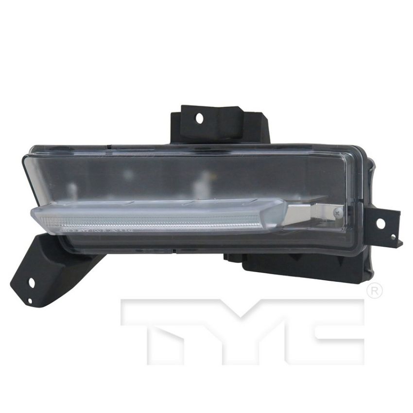 TYC Products 12-5376-00 Other Lamp