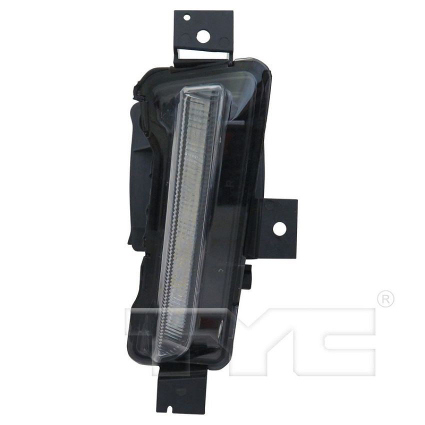 TYC Products 12-5377-00 Other Lamp