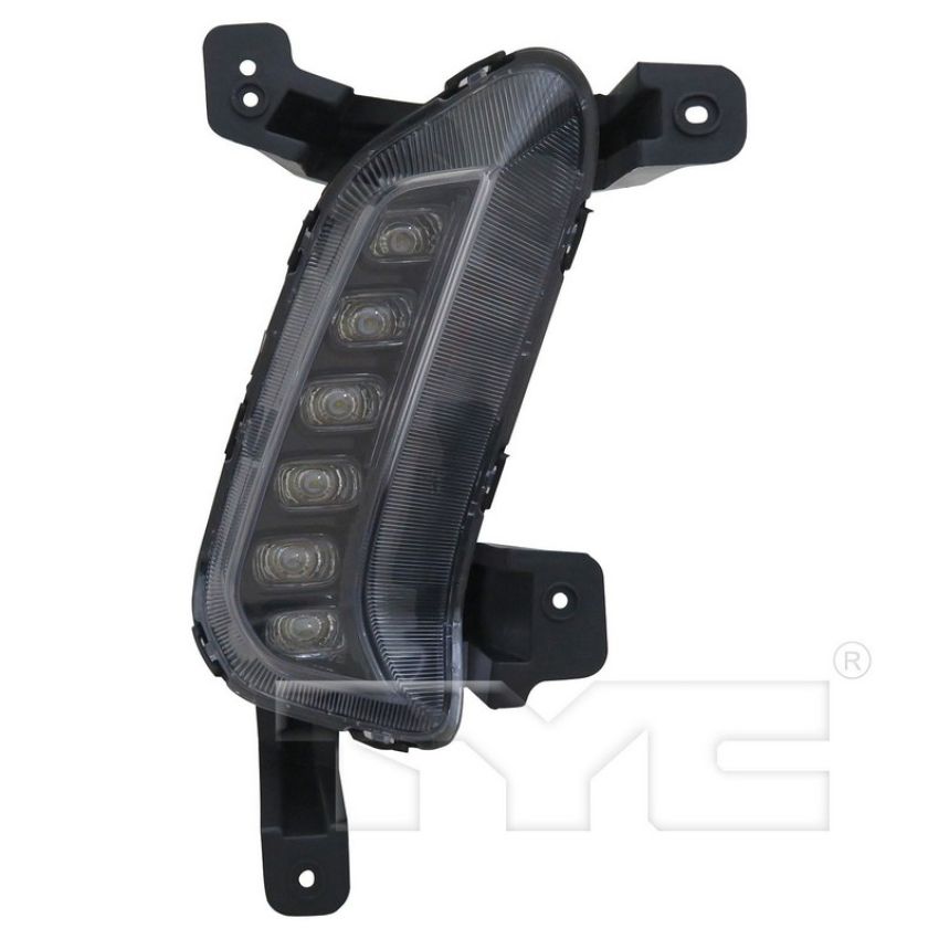TYC Products 12-5379-00 Other Lamp