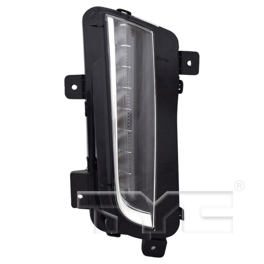 TYC Products 12-5381-00-9 Other Lamp