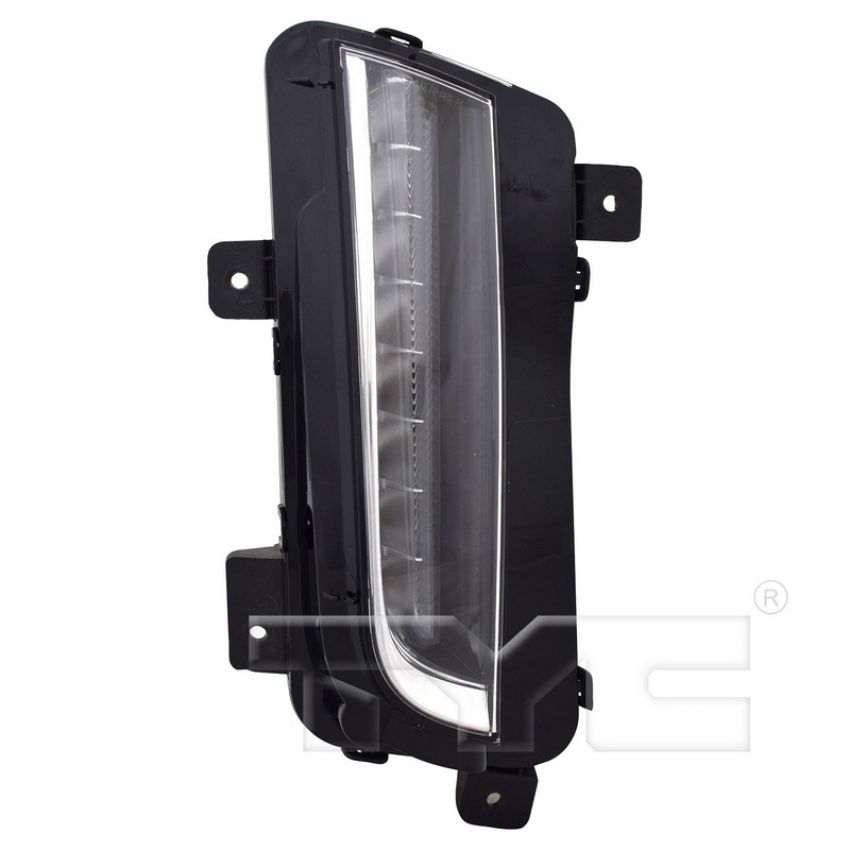 TYC Products 12-5381-00 Other Lamp