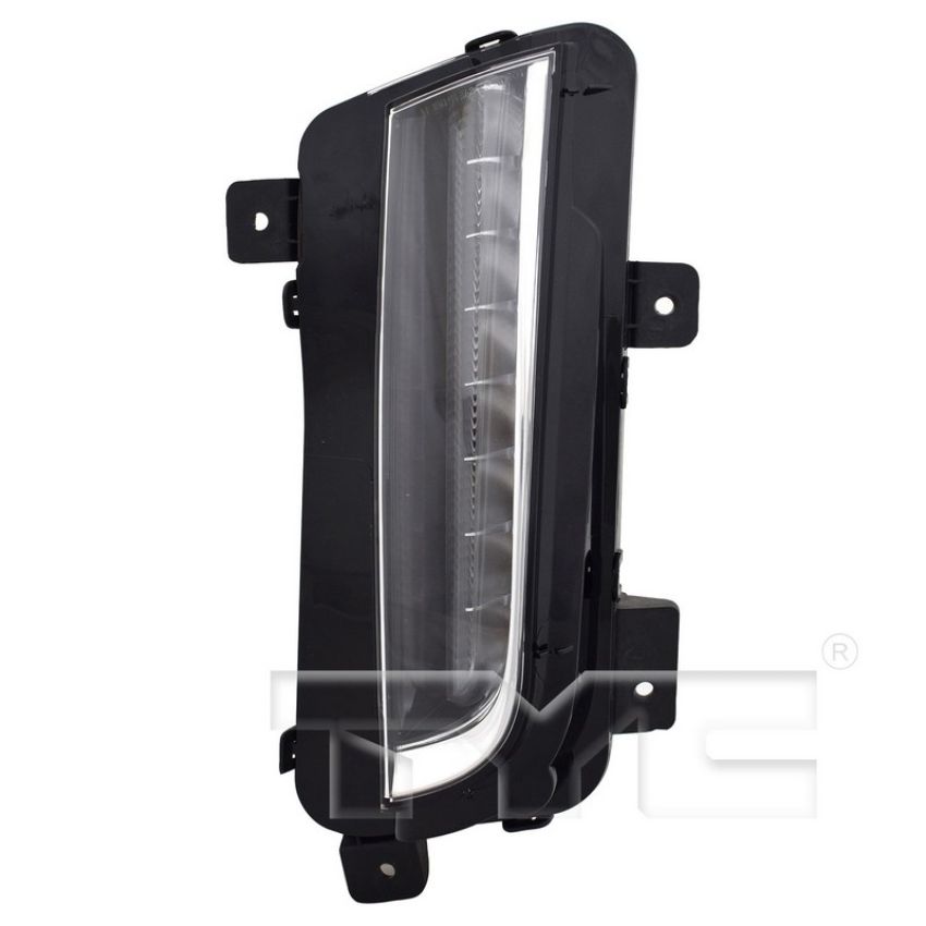 TYC Products 12-5382-00-9 Other Lamp