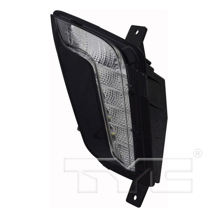 TYC Products 12-5388-00-9 Other Lamp