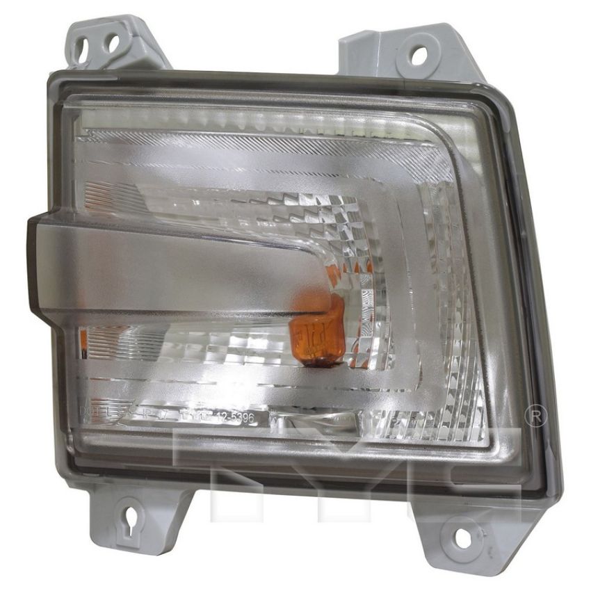 TYC Products 12-5395-00 Other Lamp