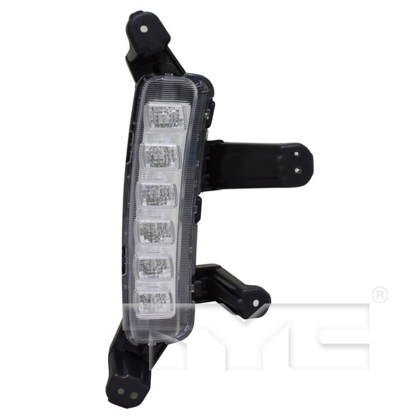 TYC Products 12-5399-00 Other Lamp