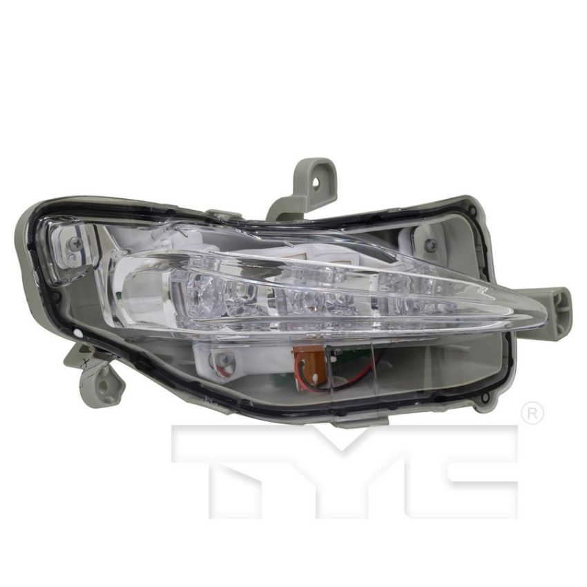 TYC Products 12-5401-00 Other Lamp