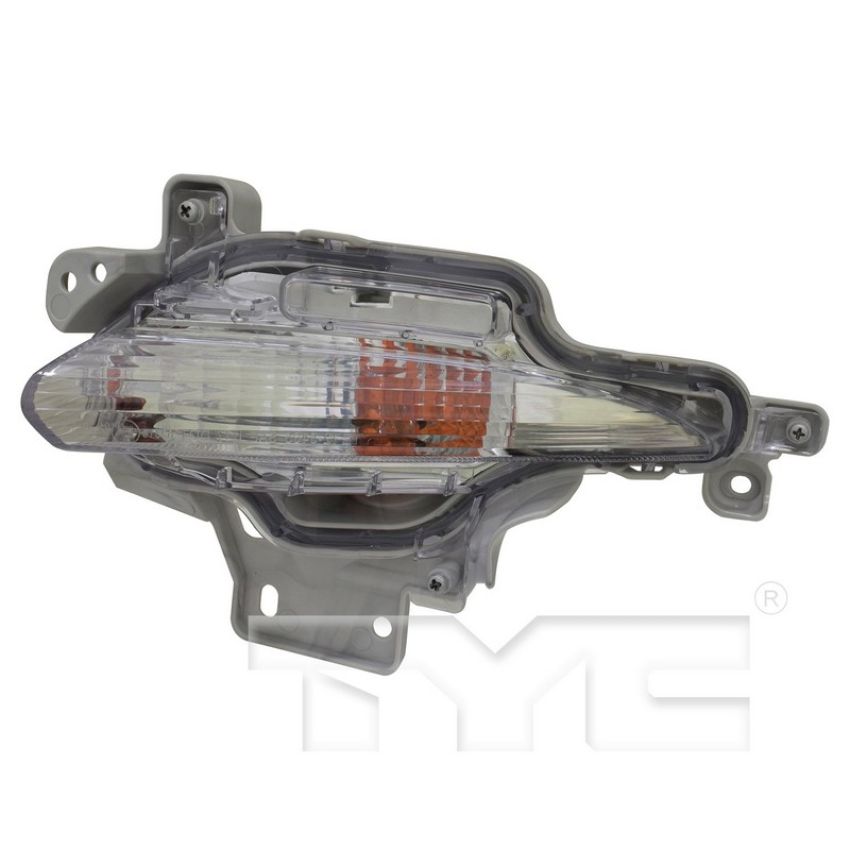 TYC Products 12-5406-00 Other Lamp