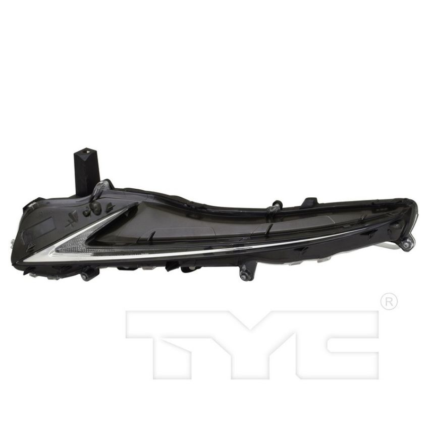 TYC Products 12-5410-00-9 Other Lamp