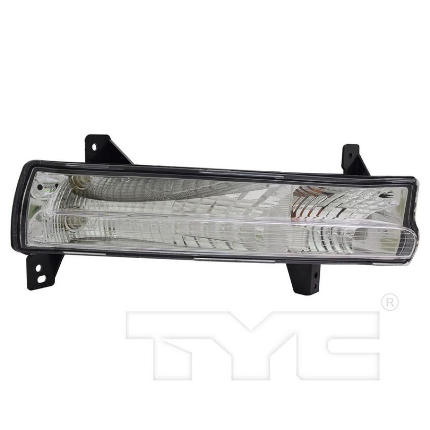 TYC Products 12-5413-00-9 Turn Signalpark