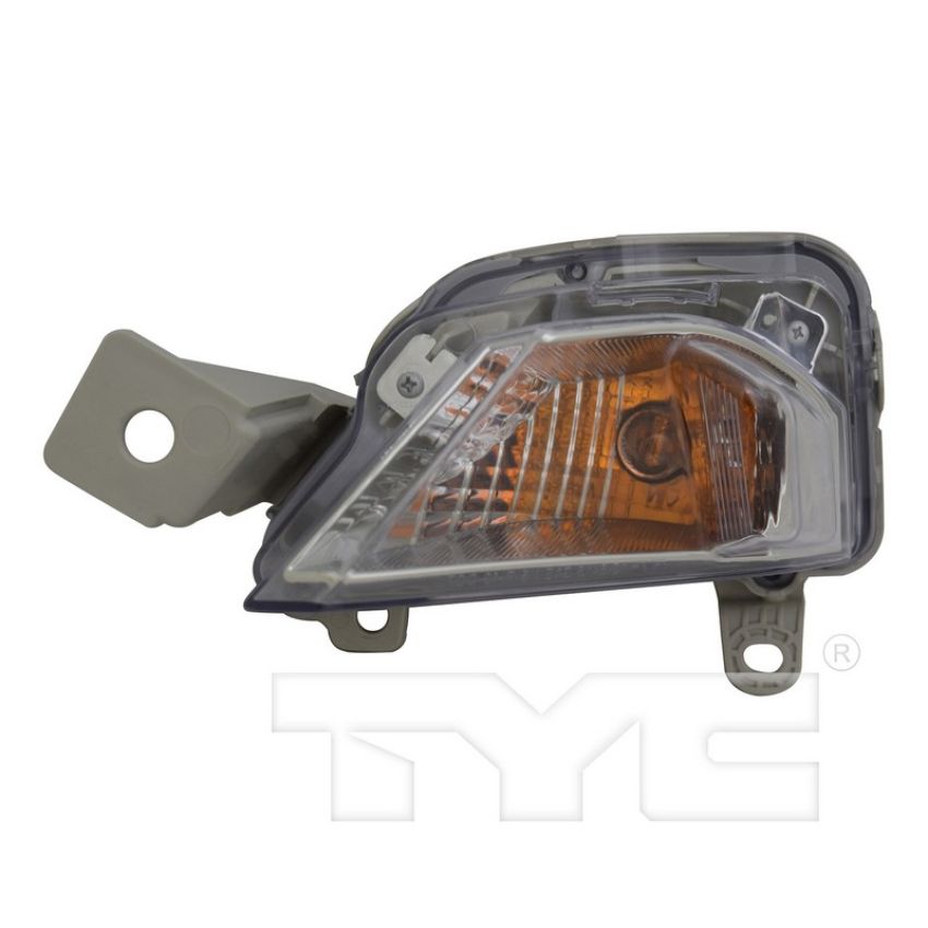 TYC Products 12-5416-00 Other Lamp