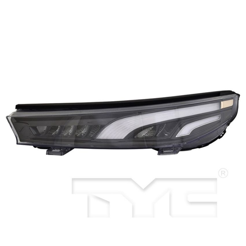 TYC Products 12-5436-00-9 Other Lamp