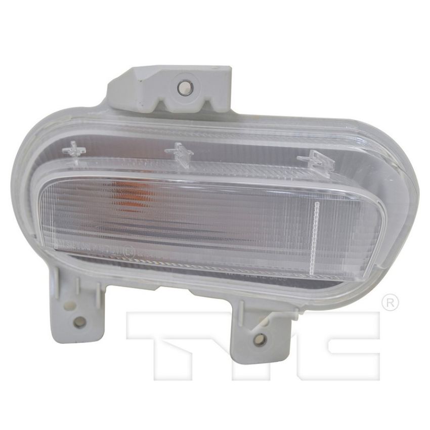 TYC Products 12-5439-00 Other Lamp