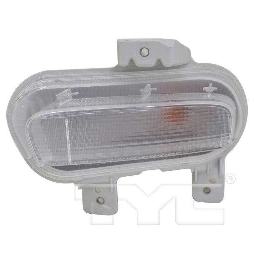 TYC Products 12-5440-00 Other Lamp