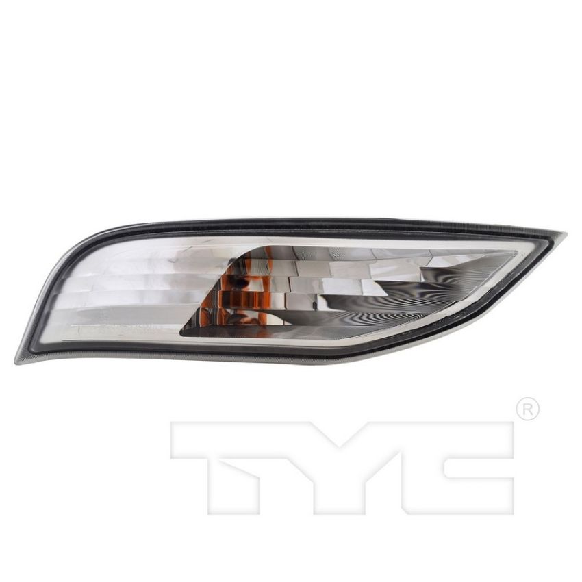 TYC Products 12-5445-00 Lamp