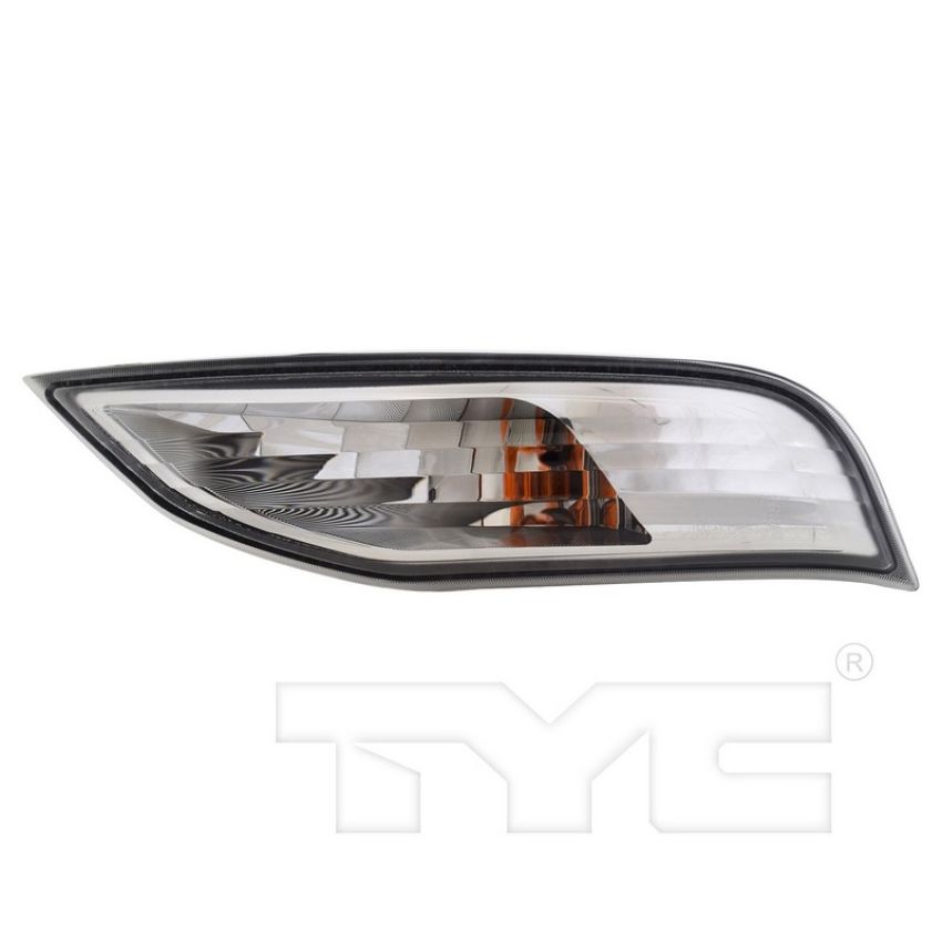 TYC Products 12-5446-00 Lamp
